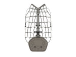 Novix Echo Hang-On Classic NX-ECHO