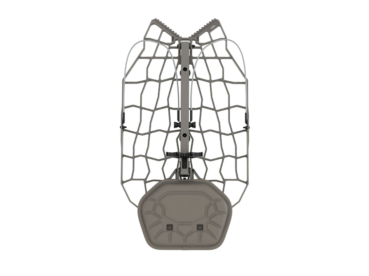 Novix Echo Hang-On Classic NX-ECHO