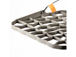 Novix Echo Hang-On Classic NX-ECHO