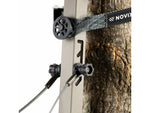 Novix Echo Hang-On Classic NX-ECHO