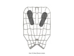 Novix Echo Hang-On Classic NX-ECHO