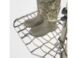 Novix Echo Hang-On Classic NX-ECHO