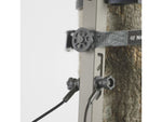 Novix Echo Hang-On Classic NX-ECHO