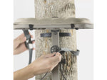 Novix Echo Hang-On Classic NX-ECHO