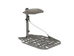 Novix Echo Hang-On Classic NX-ECHO