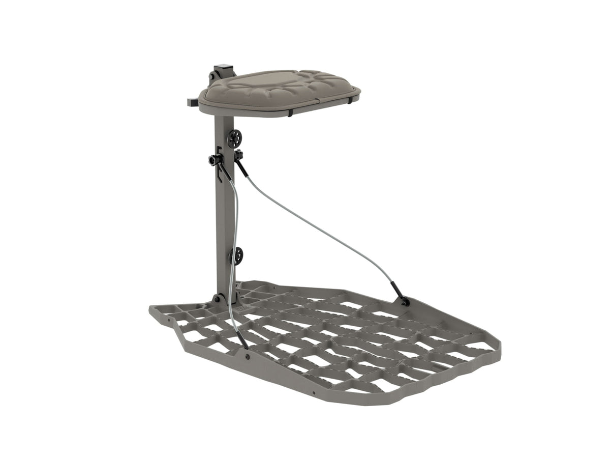 Novix Echo Hang-On Classic NX-ECHO