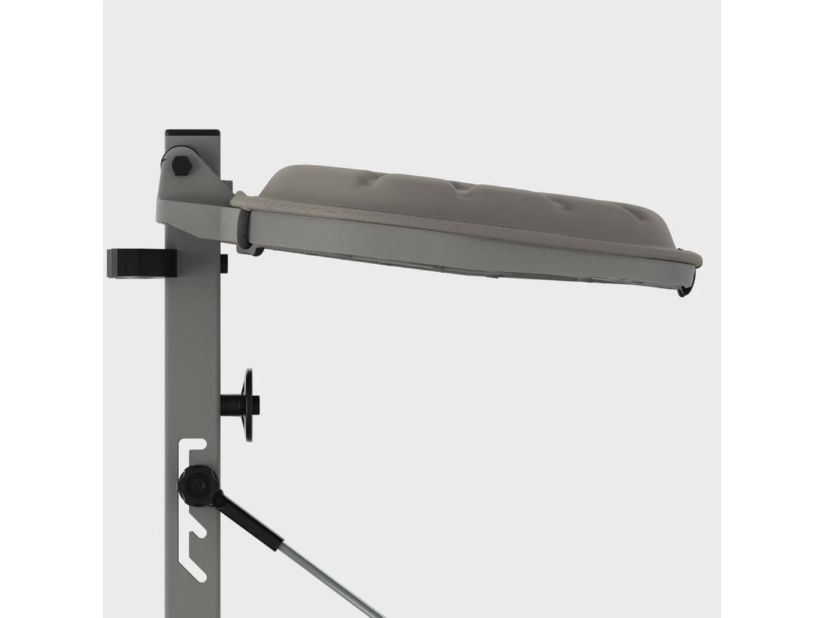 Novix Echo Hunt-Ready System Classic NX-EHRS