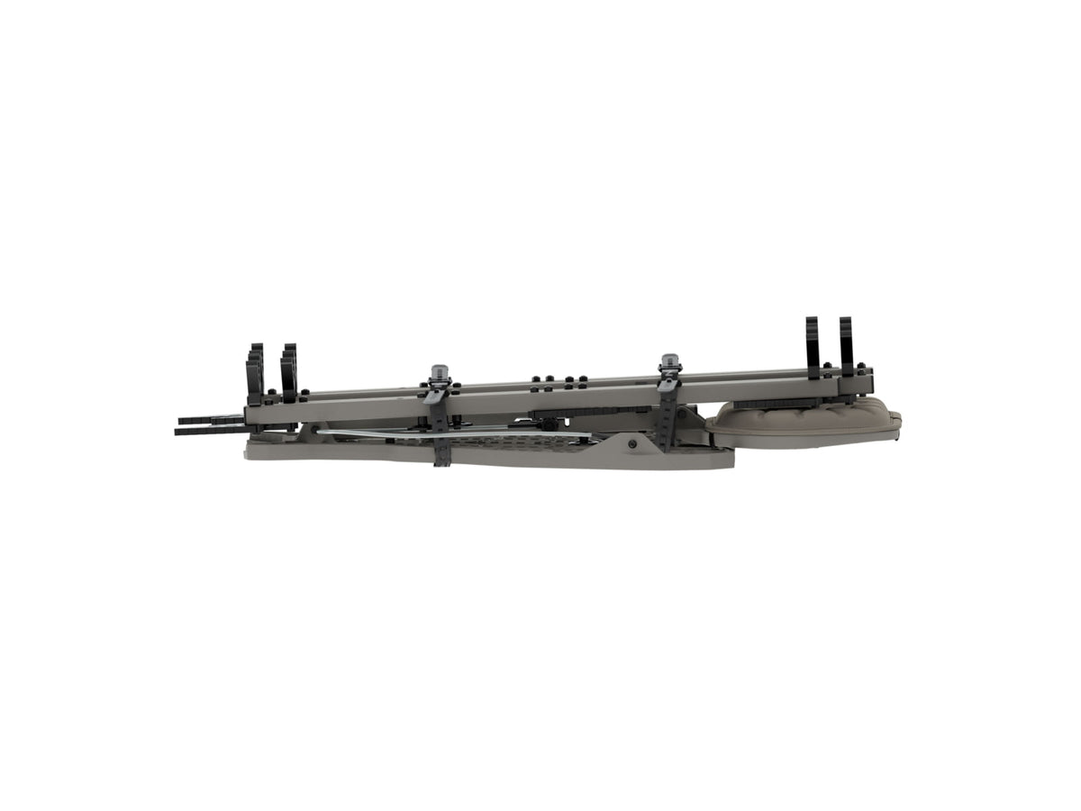 Novix Helo Hunt-Ready System Classic NX-HHRS