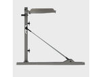 Novix Helo Hunt-Ready System Classic NX-HHRS