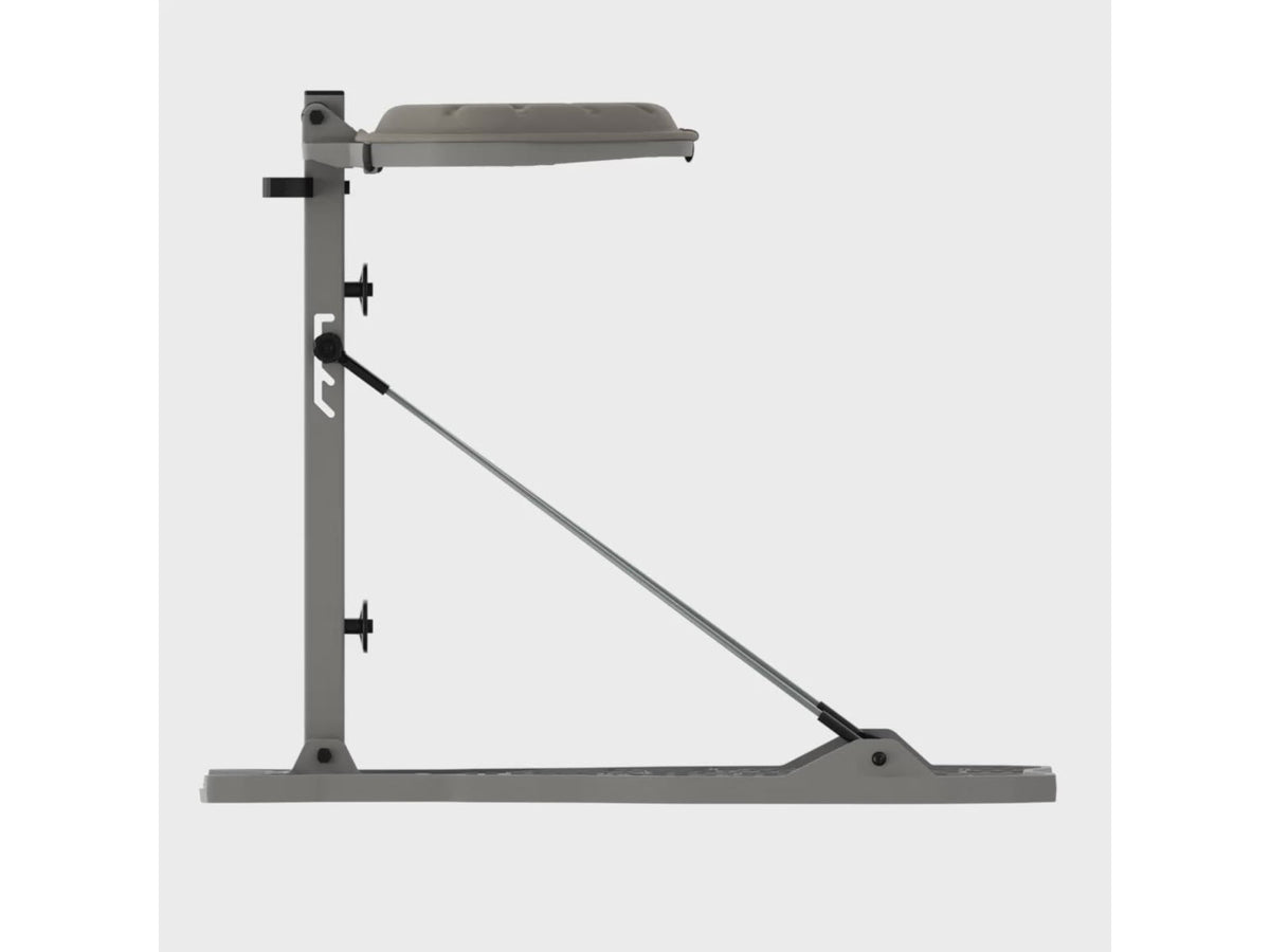 Novix Helo Hunt-Ready System Classic NX-HHRS