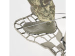Novix Helo Hunt-Ready System Classic NX-HHRS