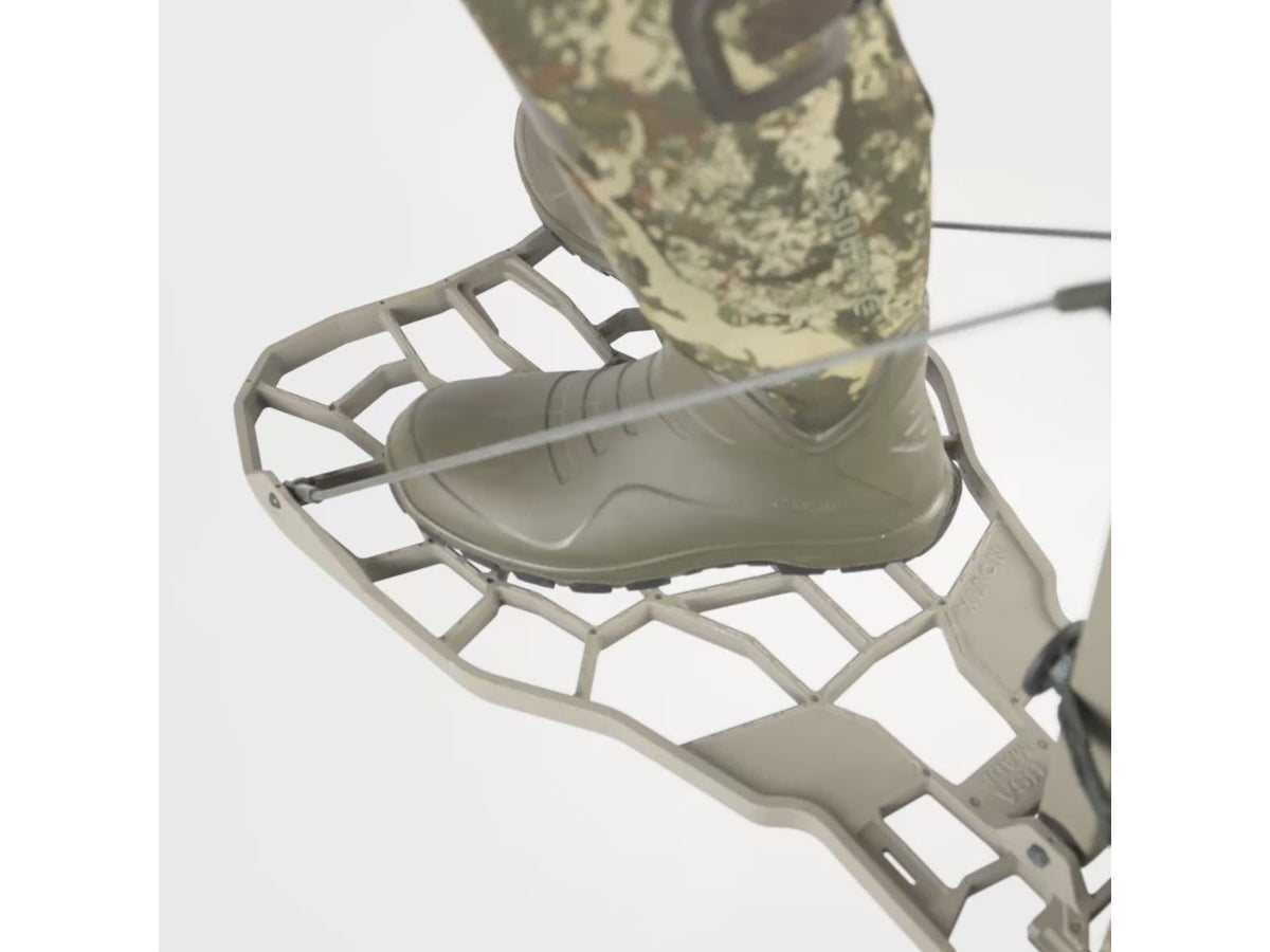 Novix Helo Hunt-Ready System Classic NX-HHRS