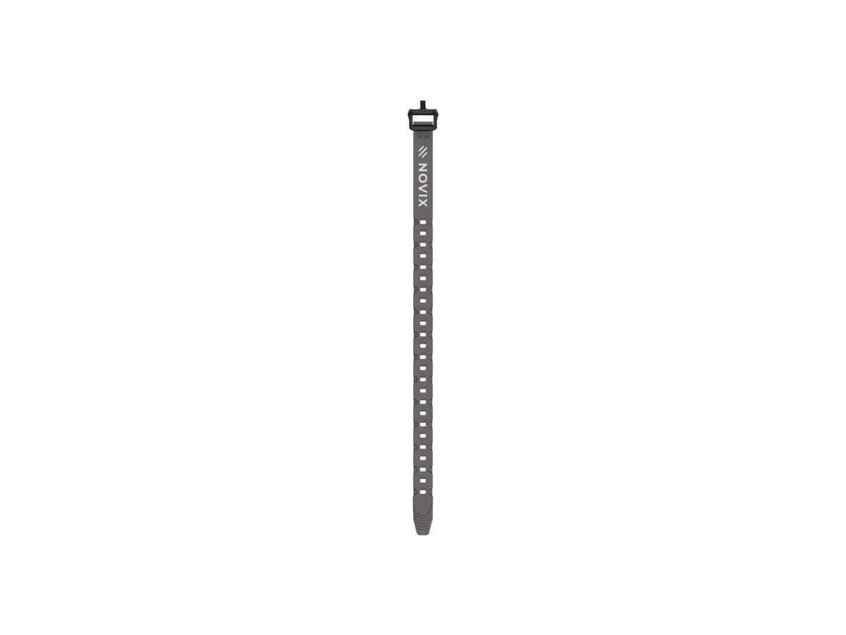 Novix Helo Hunt-Ready System Classic NX-HHRS