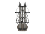 Novix Helo Hunt-Ready System Classic NX-HHRS