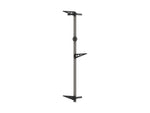 Novix Single-Step Sticks Classic NX-4PC