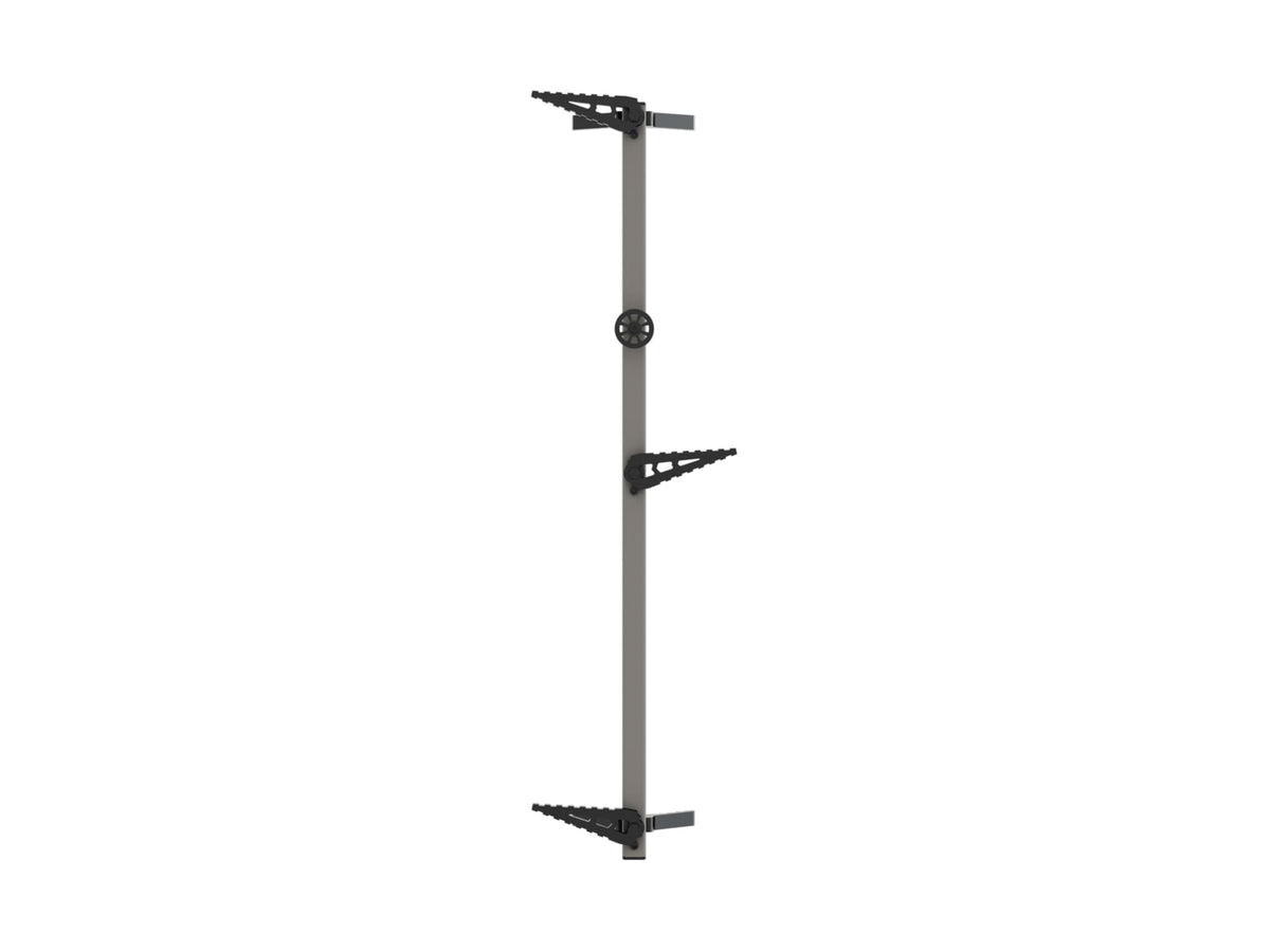 Novix Single-Step Sticks Classic NX-4PC
