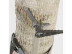 Novix Single-Step Sticks Classic NX-4PC