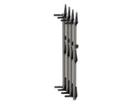Novix Single-Step Sticks Classic NX-4PC