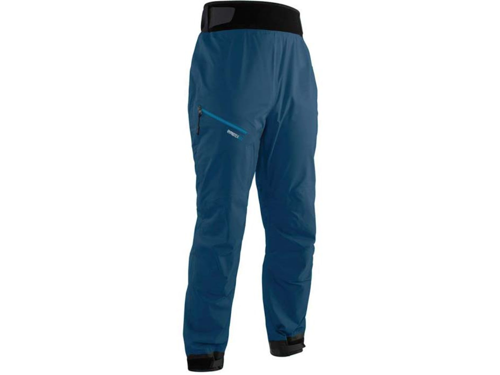 NRS Endurance Splash Pant - Men's Poseidon 2XL 20015.05.105