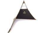 Nukem Grab and Go XL Hunting Blind Mossy Oak Obsession