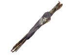 Nukem Grab and Go XL Hunting Blind Mossy Oak Obsession
