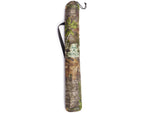 Nukem Grab and Go XL Hunting Blind Mossy Oak Obsession
