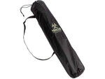 Nukem Grab & Go Hunting Ground Blind Double Up System