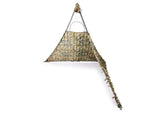 Nukem Grab & Go Hunting Ground Blind