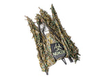 Nukem Grab & Go Hunting Ground Blind