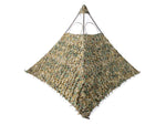 Nukem Grab & Go Hunting Ground Blind