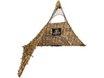 Nukem Grab & Go Hunting Ground Blind