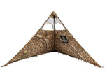 Nukem Grab & Go Hunting Ground Blind