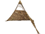 Nukem Grab & Go Hunting Ground Blind