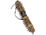 Nukem Grab & Go Hunting Ground Blind