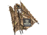 Nukem Grab & Go Hunting Ground Blind