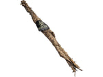 Nukem Grab & Go Hunting Ground Blind