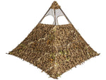 Nukem Grab & Go Hunting Ground Blind