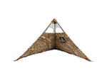 Nukem Grab & Go Hunting Ground Blind