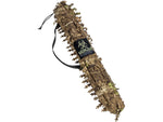 Nukem Grab & Go Hunting Ground Blind