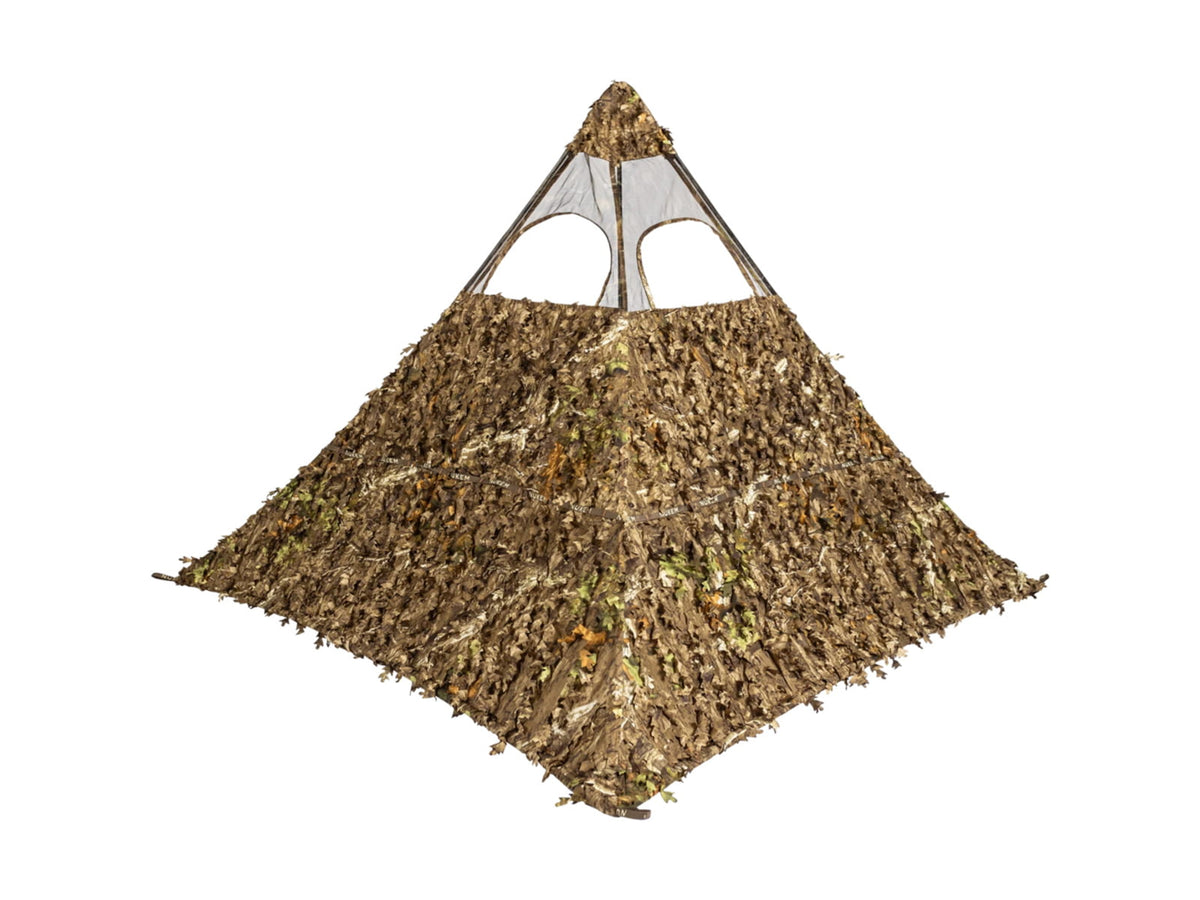 Nukem Grab & Go Hunting Ground Blind