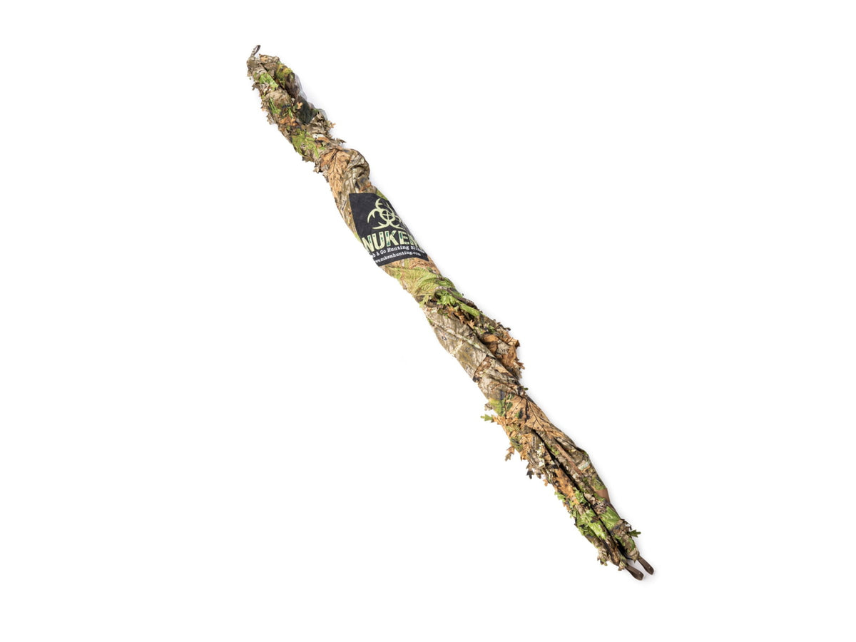 Nukem Grab & Go Hunting Ground Blind