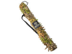 Nukem Grab & Go Hunting Ground Blind