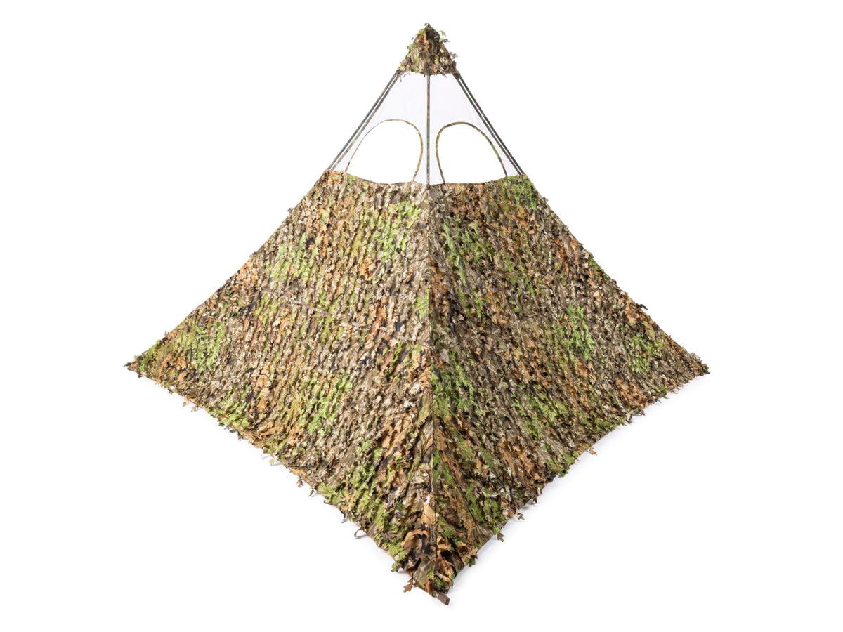 Nukem Grab & Go Hunting Ground Blind