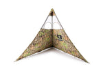 Nukem Grab & Go Hunting Ground Blind
