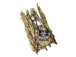 Nukem Grab & Go Hunting Ground Blind