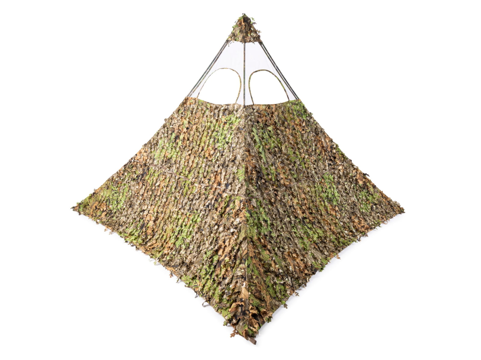 Nukem Grab & Go Hunting Ground Blind