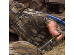 Nukem Grab'em Gloves Bottomland Camo Large/Extra Large NKBLGRABGLVLXL