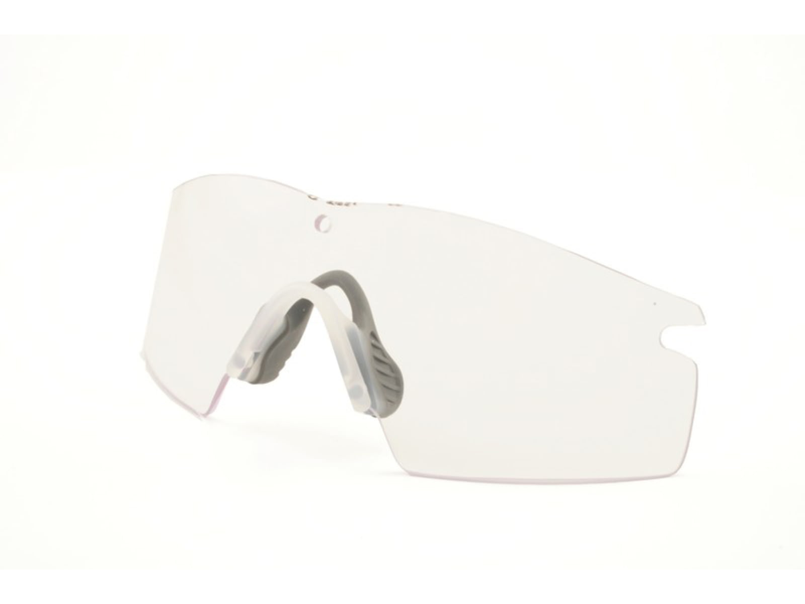 Oakley SI Ballistic M Frame 2.0 Strike Replacement Lenses Clear