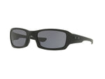 Oakley Fives Squared Sunglasses