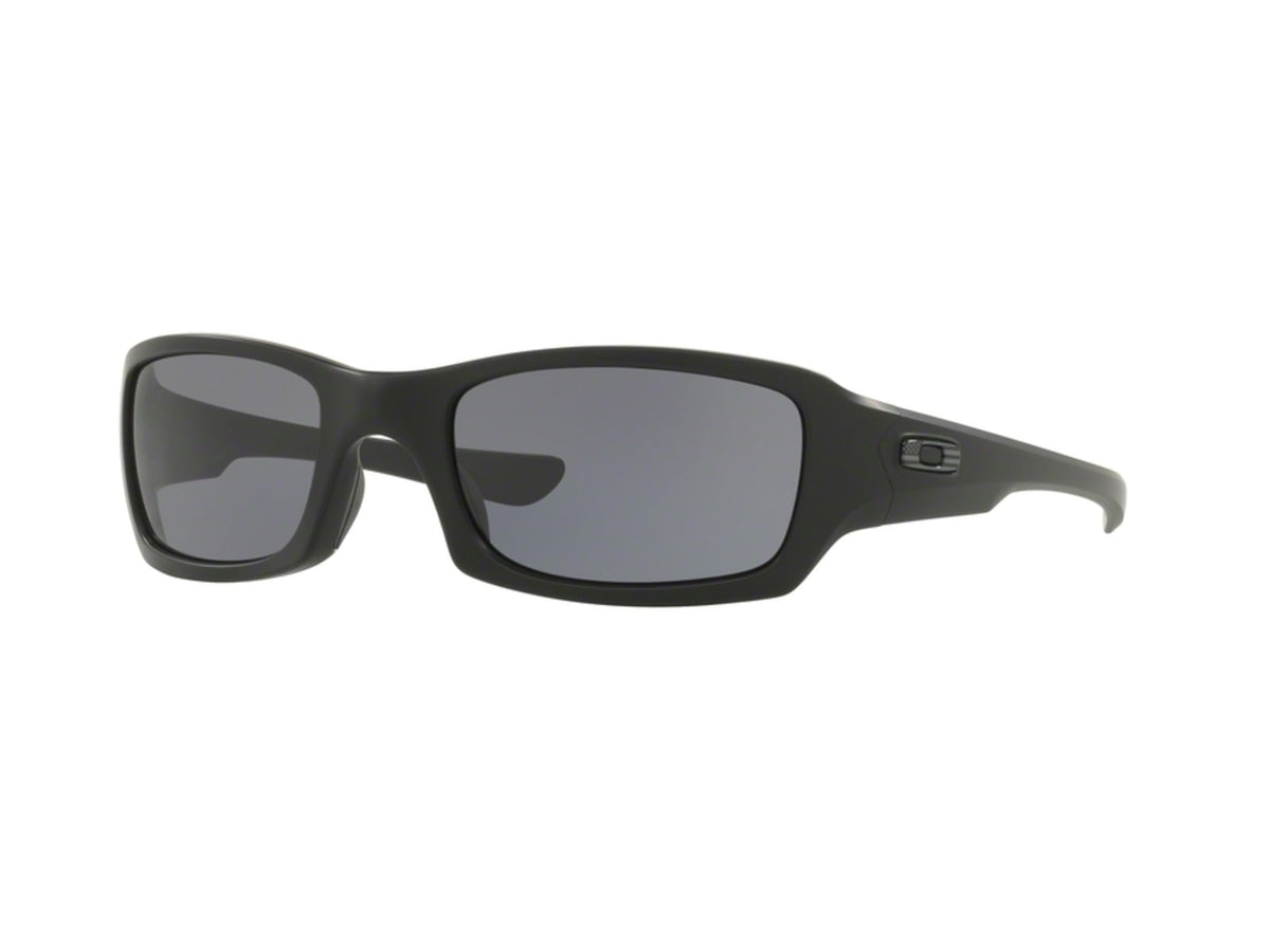 Oakley Fives Squared Sunglasses
